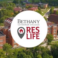 BLC Res Life
