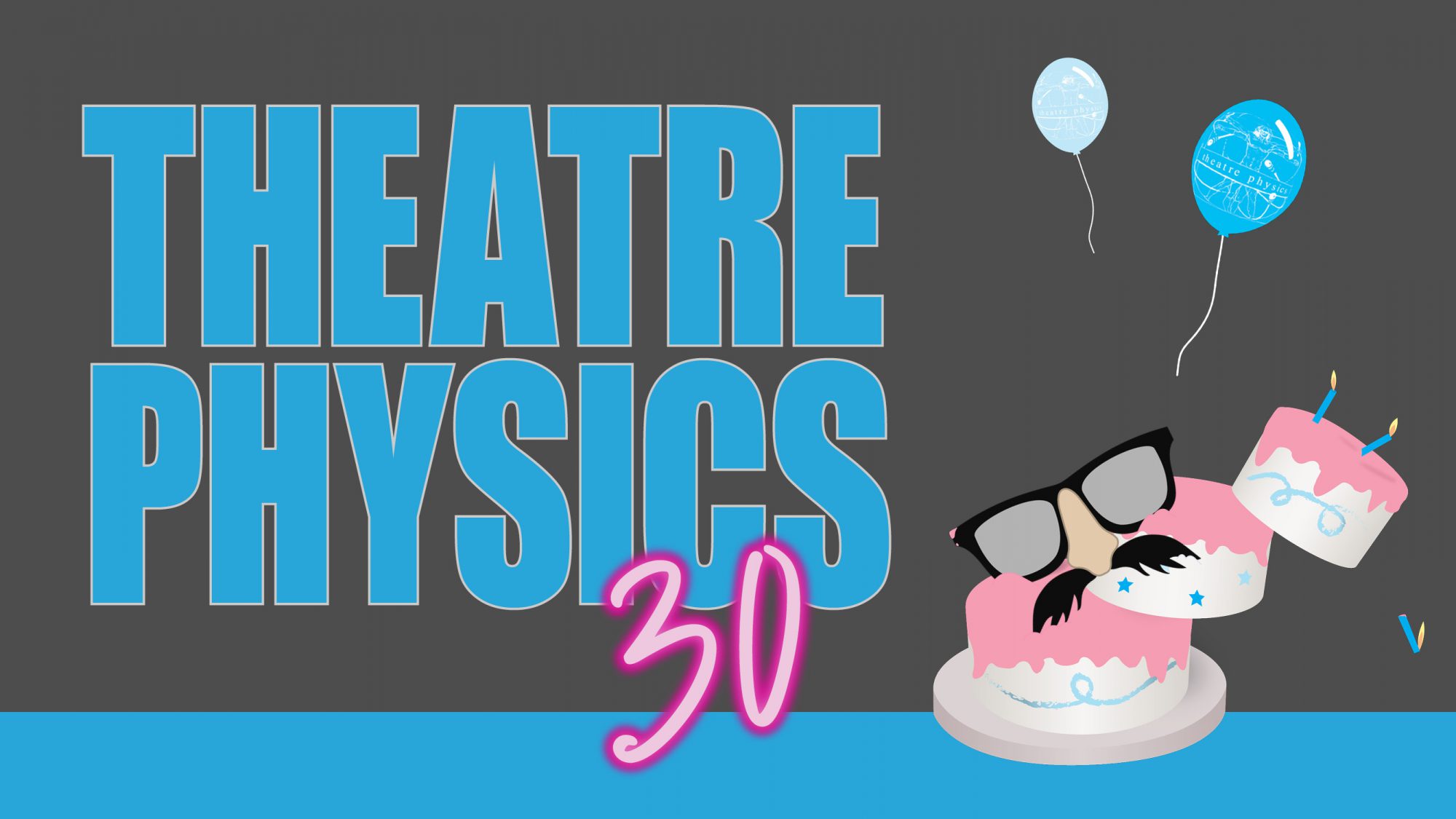 box-office-bethany-lutheran-college