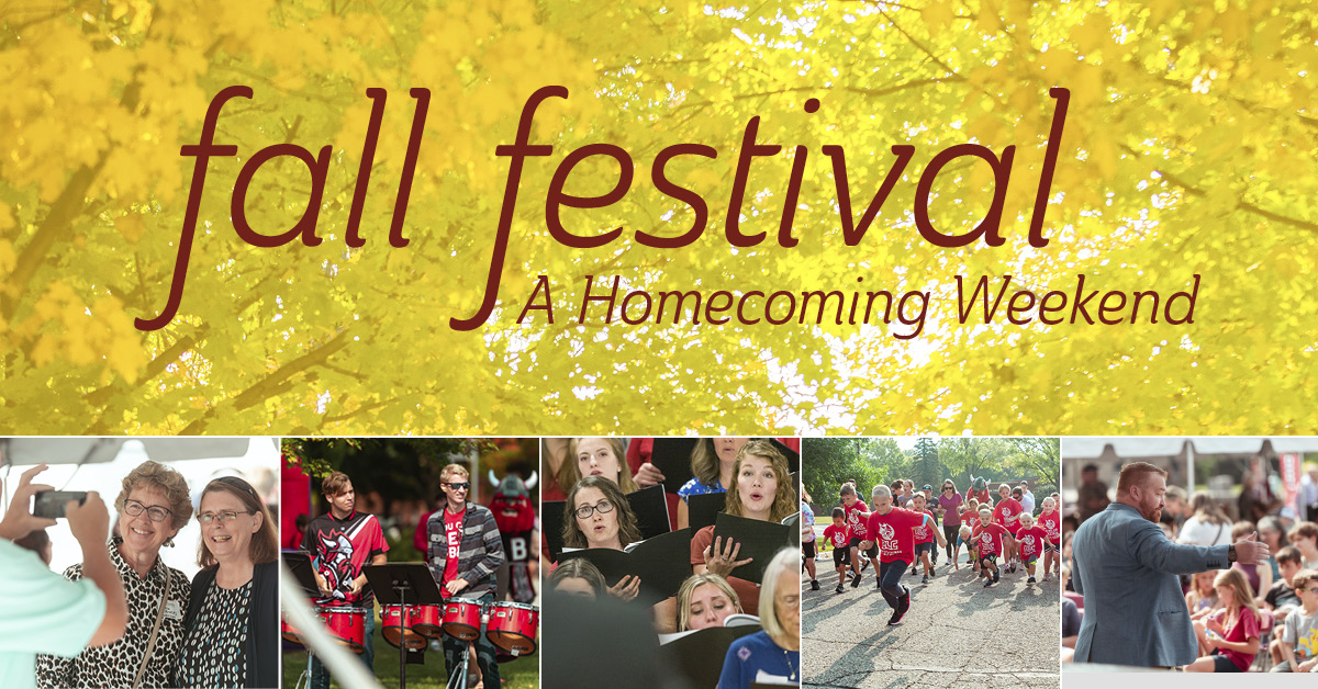 Fall festival FB and WEB 2023