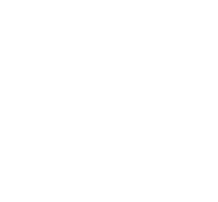 Large bold text reads Since 1927, with Bethany Lutheran College Mankato MN below in smaller letters.