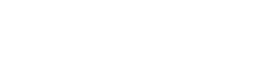A blank white rectangle with no visible objects, text, or colors, representing a pause in student life on campus.