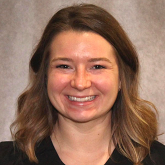 Lillian Maes, Adjuct Instructor, Nursing