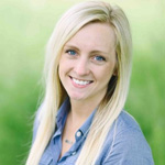 Lindsey Dorris