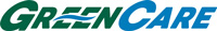 GreenCare logo.