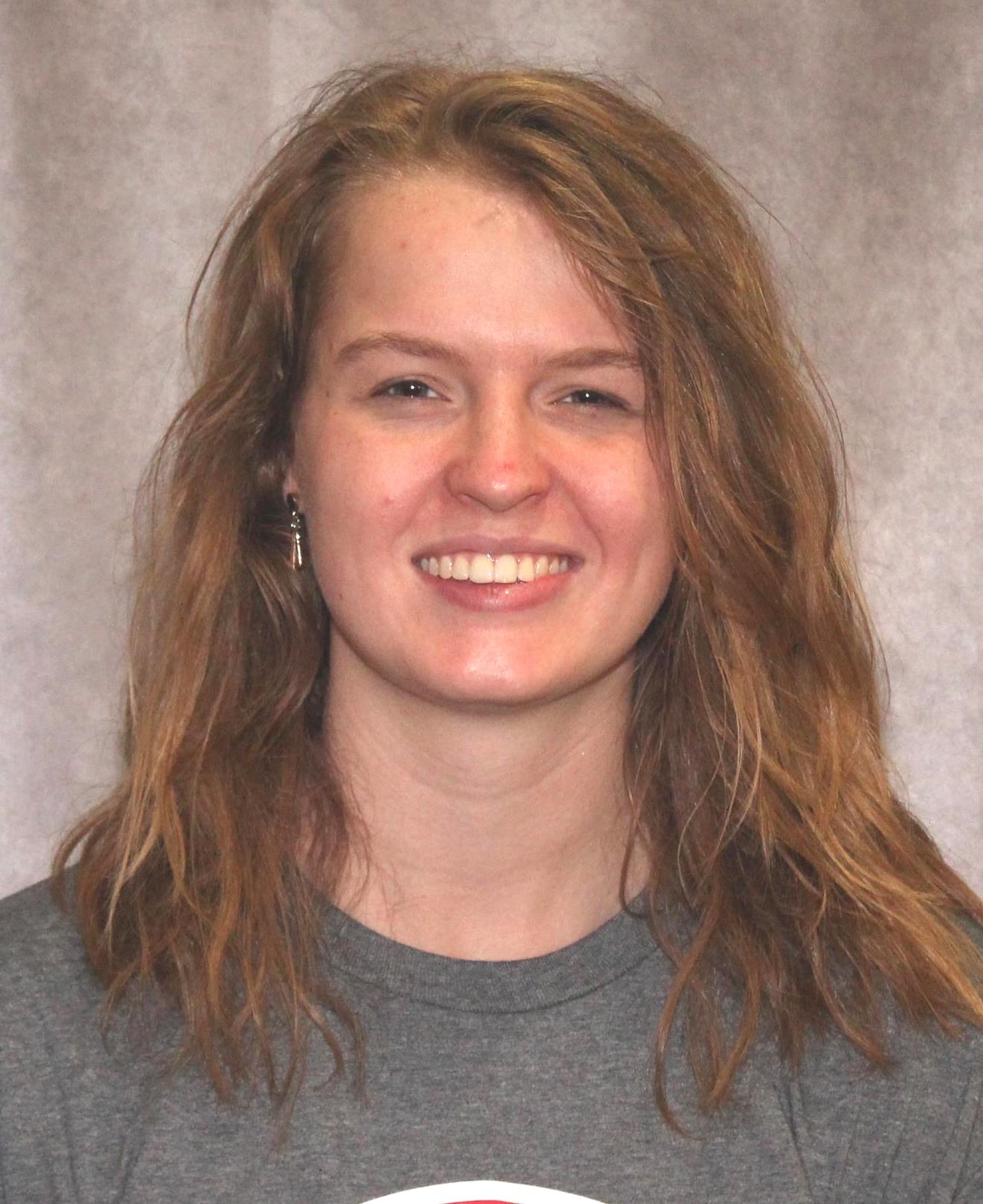 bethany-female-college-student