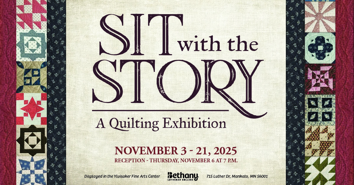 graphic-advertising-quilting-exhibition-with-quilt-designs-and-dates-and-times- November 3-through-21-2025